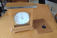 Howard Miller 630-159 Modern