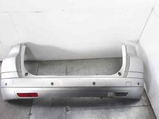 7104LL pare-choc arrière