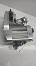 Sprintex Harley Davidson V-Rod