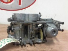 Carburateur SIMCA HORIZON
