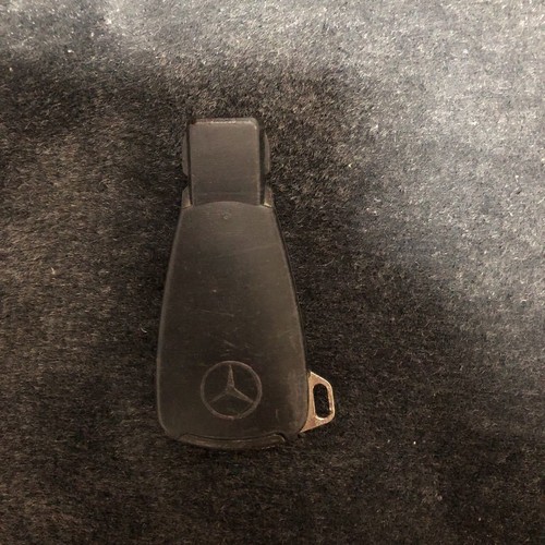 Télécommande mercedes - télécommande,