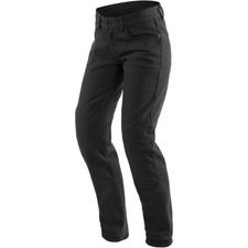 Dainese Pantalon Textile Femme