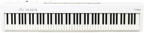 Roland 30x digital piano - digital,