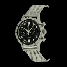 Landeron chronographe type - landeron,