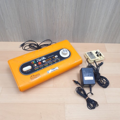Console nintendo color game - console,