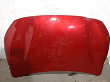 9827576880 capot pour PEUGEOT