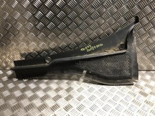 Baie de pare brise VOLKSWAGEN