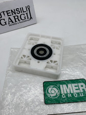 Plaque De Support Moteur Pour