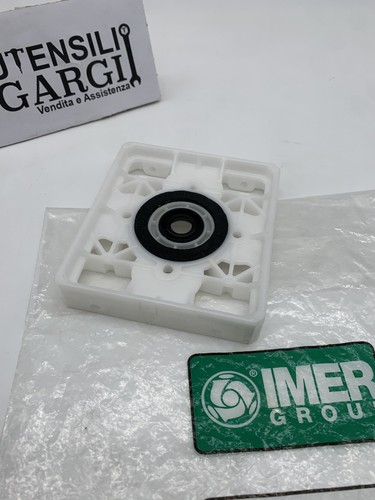 Plaque support moteur pour - moteur,