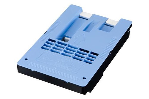 Cartouche maintenance canon - cartouche,
