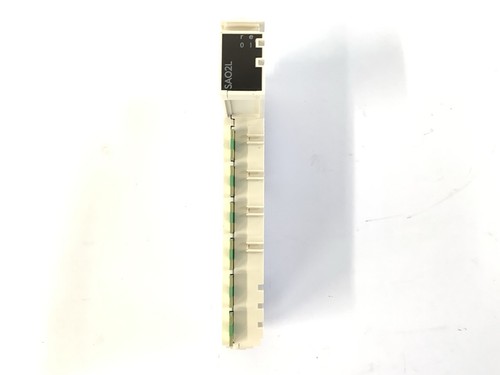 Tm5sao2l schneider modicon - tm5sao2l, tm