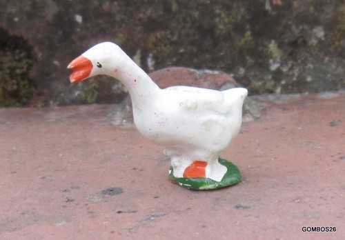Quiralu animaux ferme - quiralu, la
