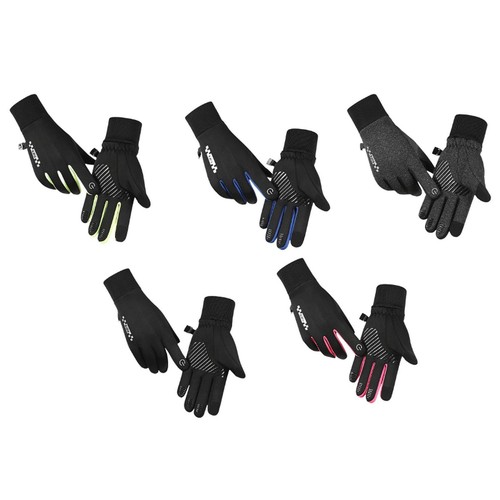 Gants pour enfants adaptés - pour,