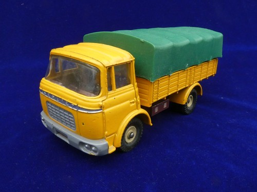 Rare top dinky toys - !,