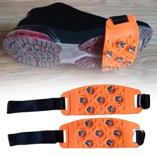 Crampons de chaussures pour