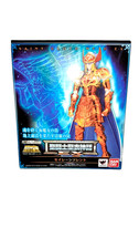 SAINT SEIYA Myth Cloth EX
