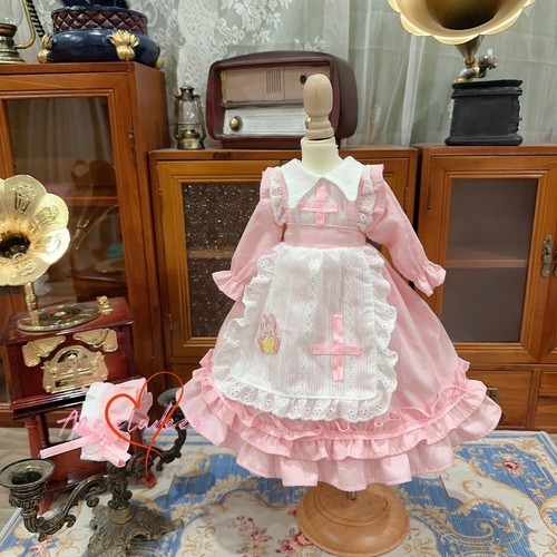 Blythe 1 3 bjd - blythe, clothes