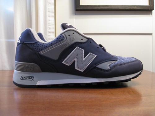 New balance m577nvt made - m577nvt, –
