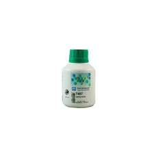 Ppg t457 envirobase green - envirobase,