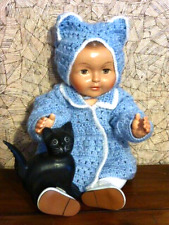 Vêtement  Françoise Michel