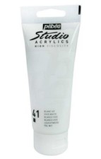 [Ref:837041] PÉBÉO Peinture