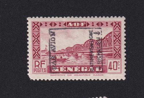 Poste aérienne militaire - aérienne,