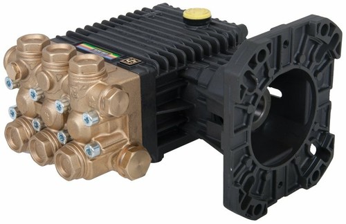 Interpump ww961 jet haute - interpump,