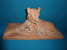 CHARLES PAILLET 1871-1937