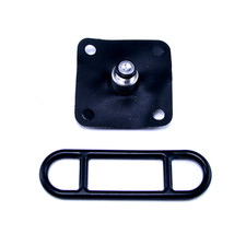 Kit De Réparation De Robinet