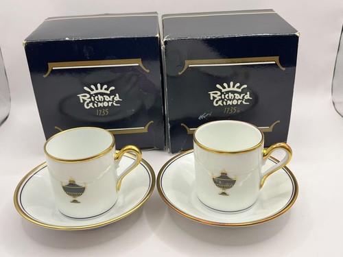 Tasse soucoupe moka en - tasse,