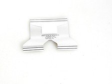 Dell UltraSharp U3011T Monitor