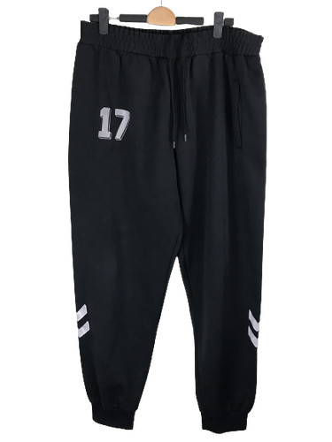 Hummel pantalon jogging sport - pantalon,