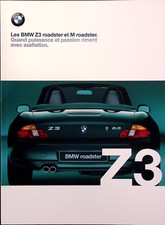 Ed5038 brochure catalogue bmw - ed5038,