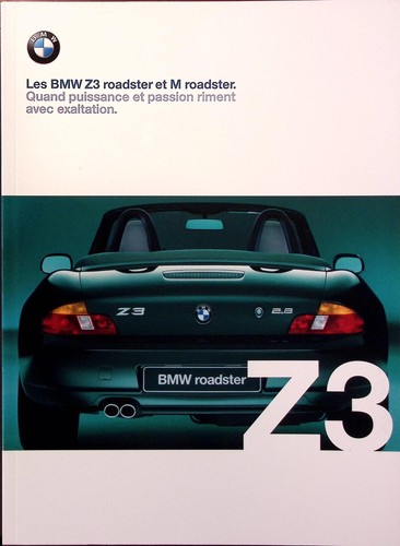 Ed5038 brochure catalogue - ed5038,