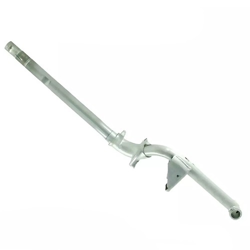 Fourche avant pour vespa - pour,