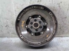 058105266H volant moteur