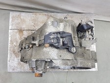 Kqk boite vitesse volkswagen - kqk, a