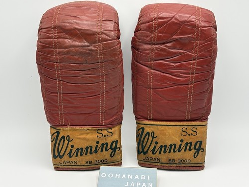 Gants frappe sac boxe - gants, de