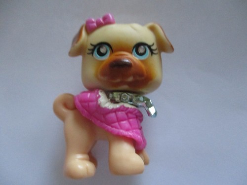 Figurine animal sparklin - sparklin, '