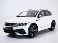 Occasion VOLKSWAGEN TIGUAN R