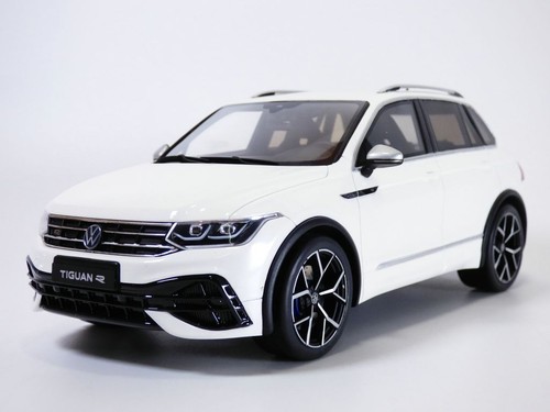 Occasion volkswagen tiguan - occasion, r