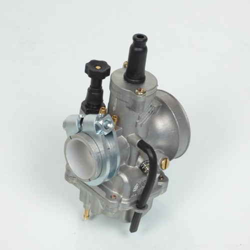 Carburateur polini pour - carburateur,