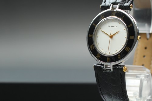 Montre femme vintage - femme, exc+4