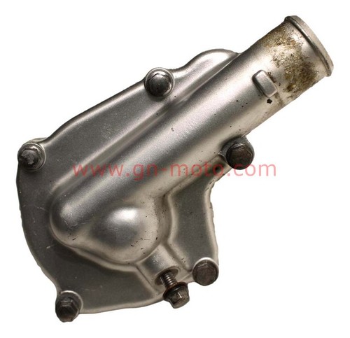 Pompe eau toutes yamaha - pompe,