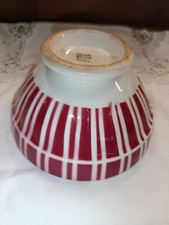 ANCIEN BOL  DIGOIN DECOR