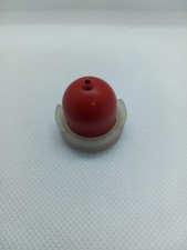 Pompe d'amorçage compatible