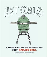 Hot Coals: A User's Guide to
