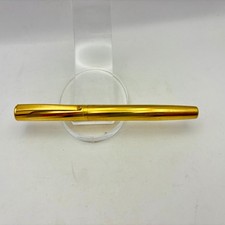 Waterman Torsade - Stylo plume