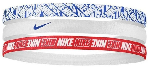 Lot bandeaux nike - lot, 3