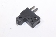 contacteur feux stop HONDA MTX 200 MD07 MTX 125 JD05